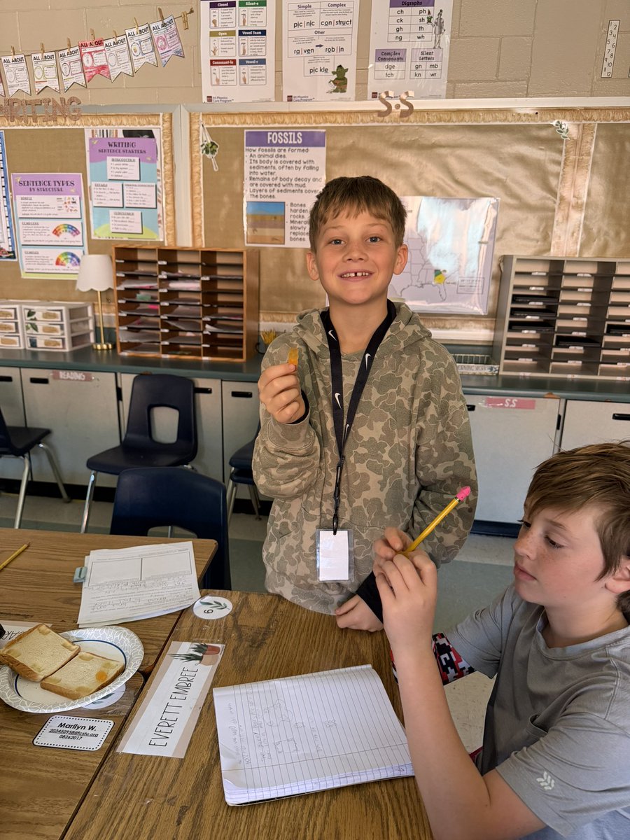 Mrs. Badal tweet media