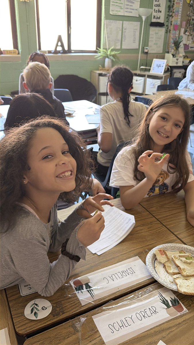 Mrs. Badal tweet media