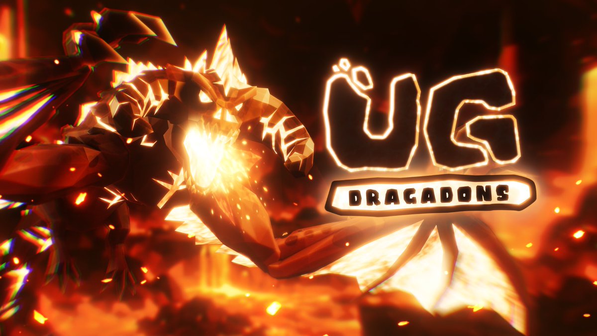 Meta Quest tweet media