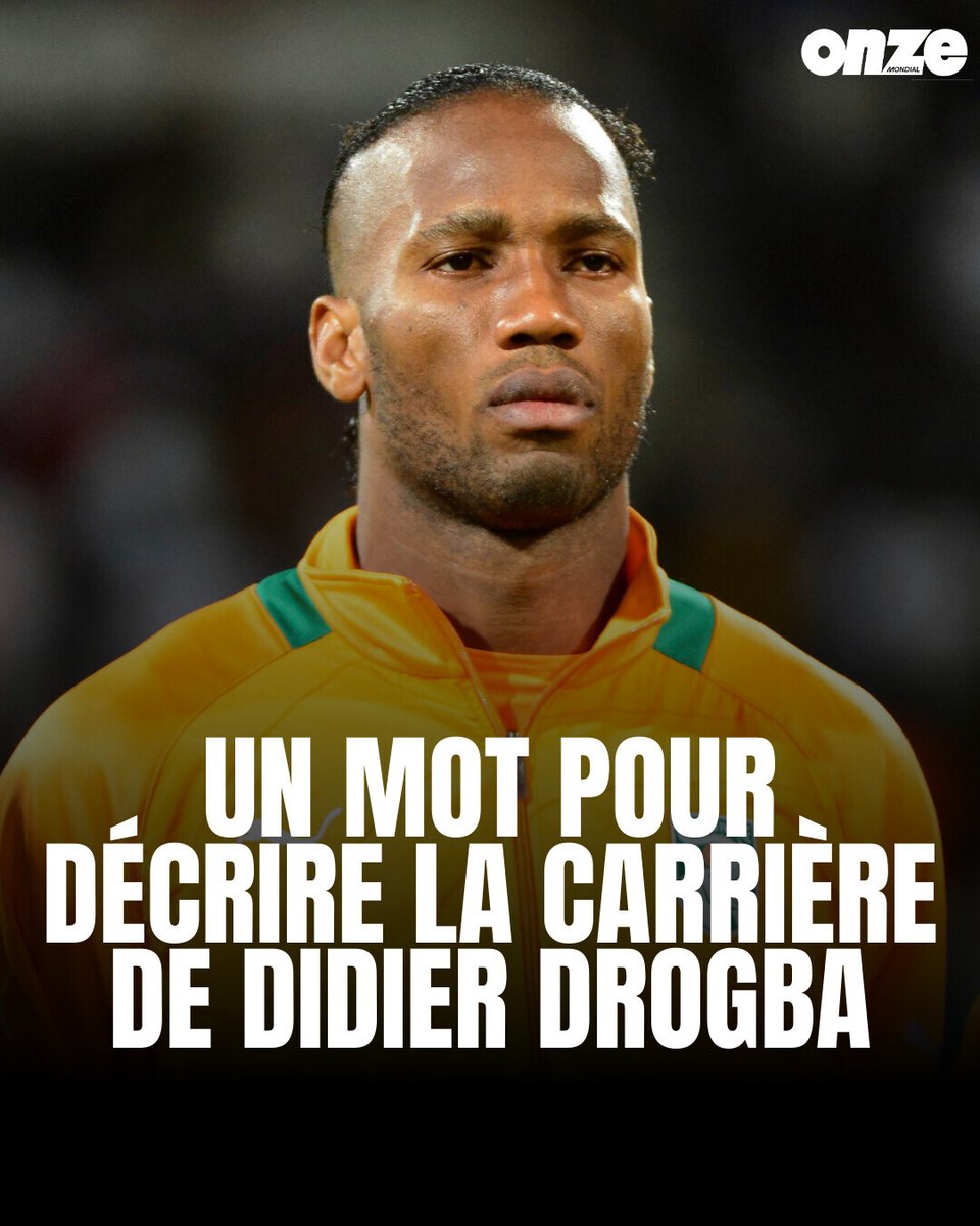 Onze Mondial tweet media