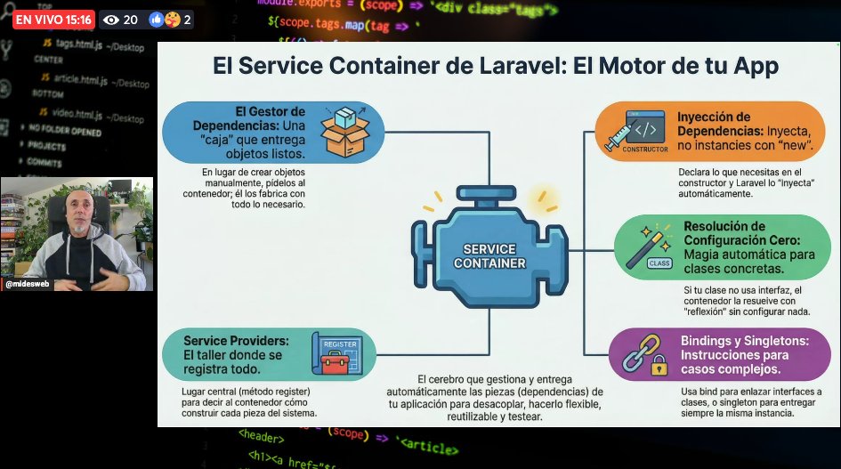 EscuelaIT tweet media