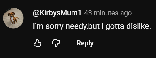 dudepersonguything5843 tweet media