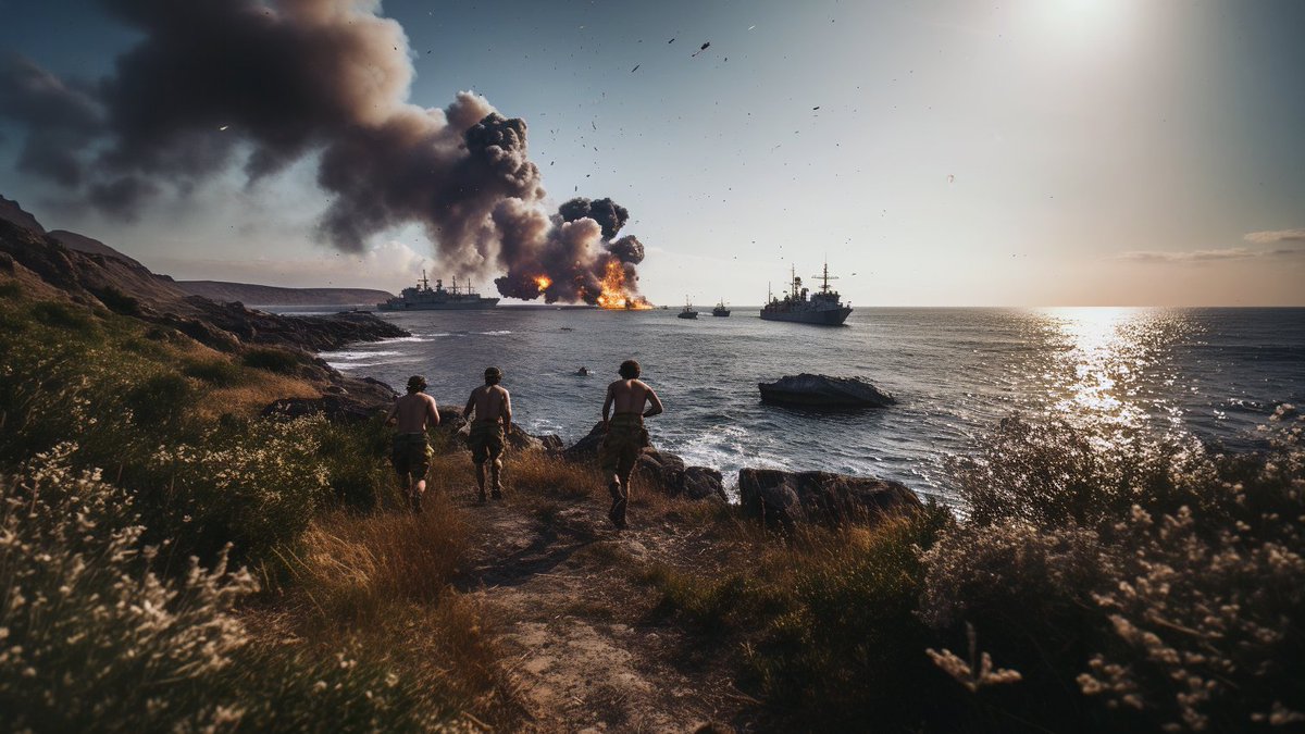 DiPlanet Magazine tweet media