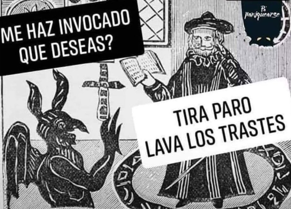 emociones amarillas tweet media