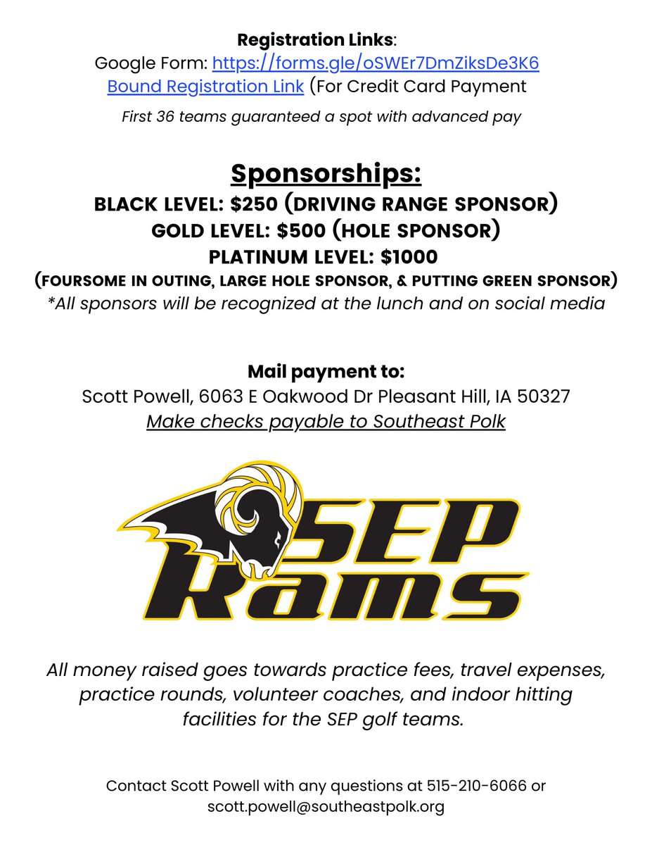 Scott Powell tweet media