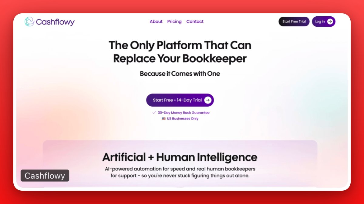 Sacha Dumay tweet media