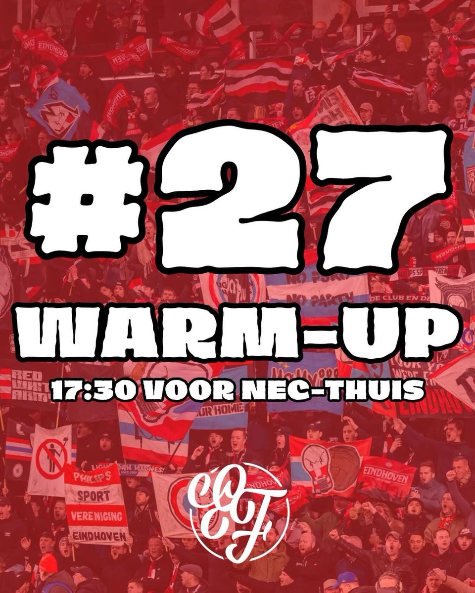 LIGHTTOWN MADNESS tweet media