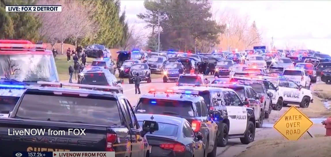 Jason Calvi tweet media