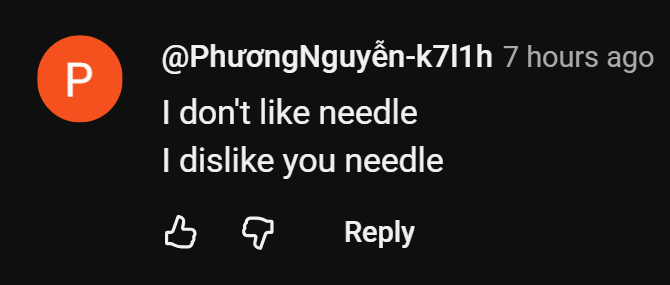 dudepersonguything5843 tweet media