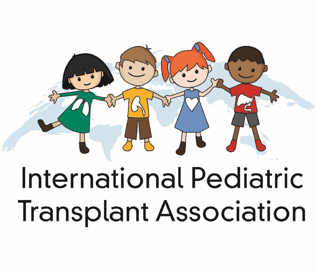 International Pediatric Transplant Association tweet media