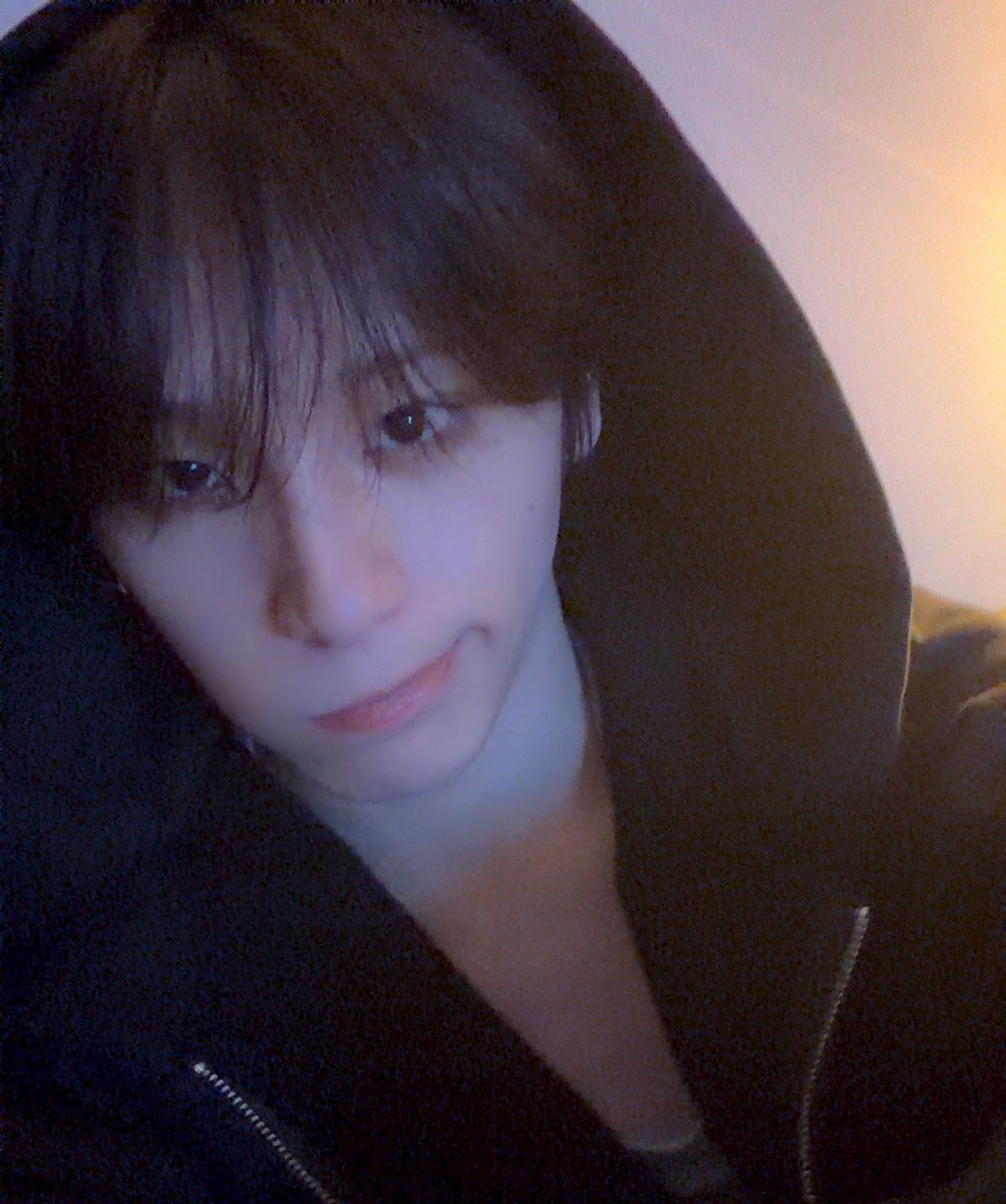 nana ₊⊹ tweet media