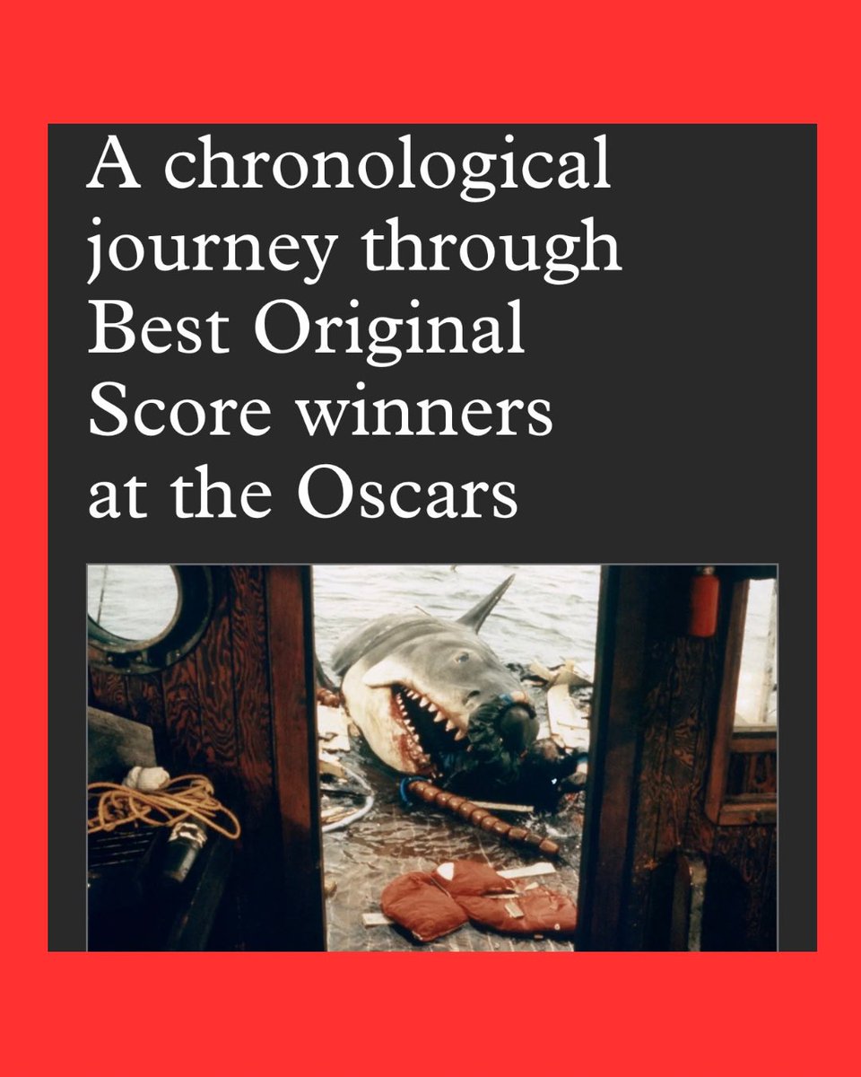 Fernando Augusto Pacheco tweet media