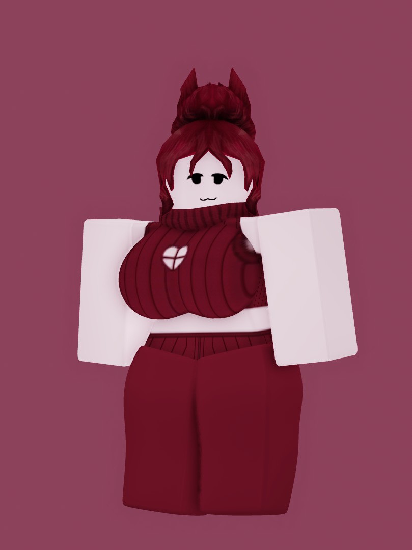 Señor Mario🇦🇷🔞 tweet media