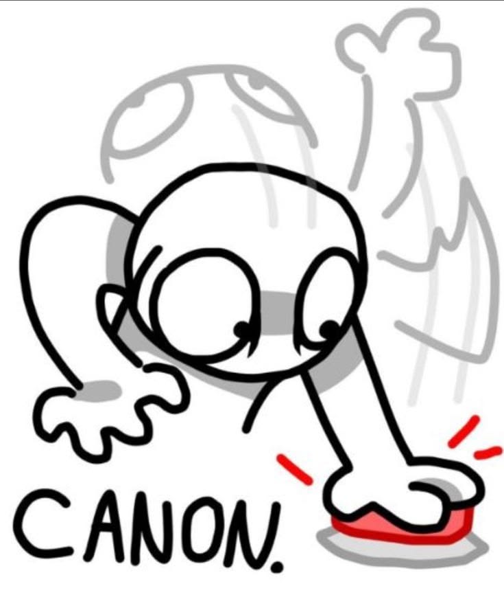 แฐ.แ๐น๐๐๐๐๐ tweet media