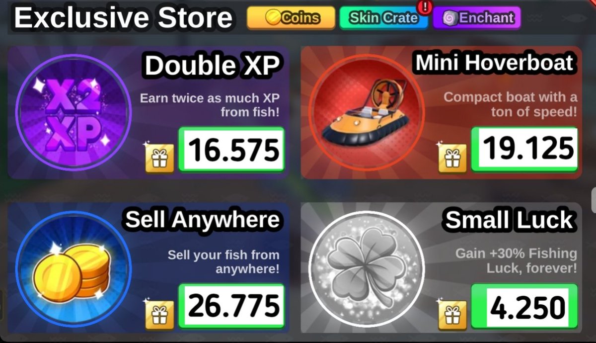 fuyukoo sell gig @ after dm | fast res di WA & DC tweet media