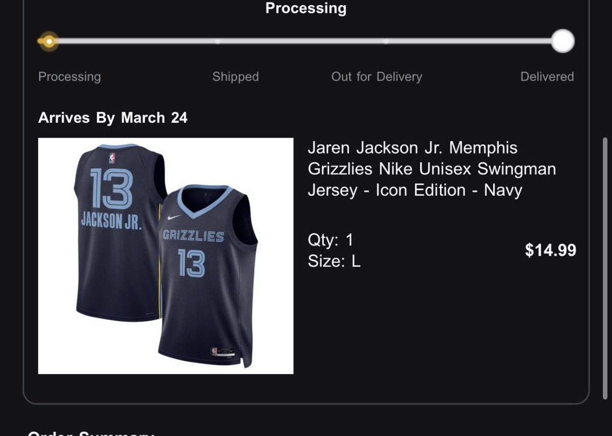 JoshRumph tweet media