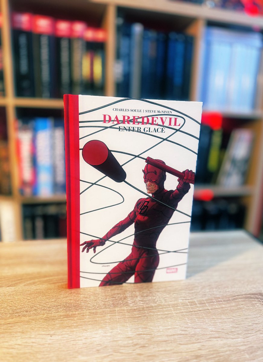 Comics Party tweet media