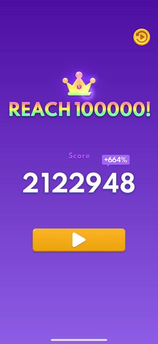 ﾎﾟﾝｺﾂ ｴﾘｱ 🐓🥚 tweet media