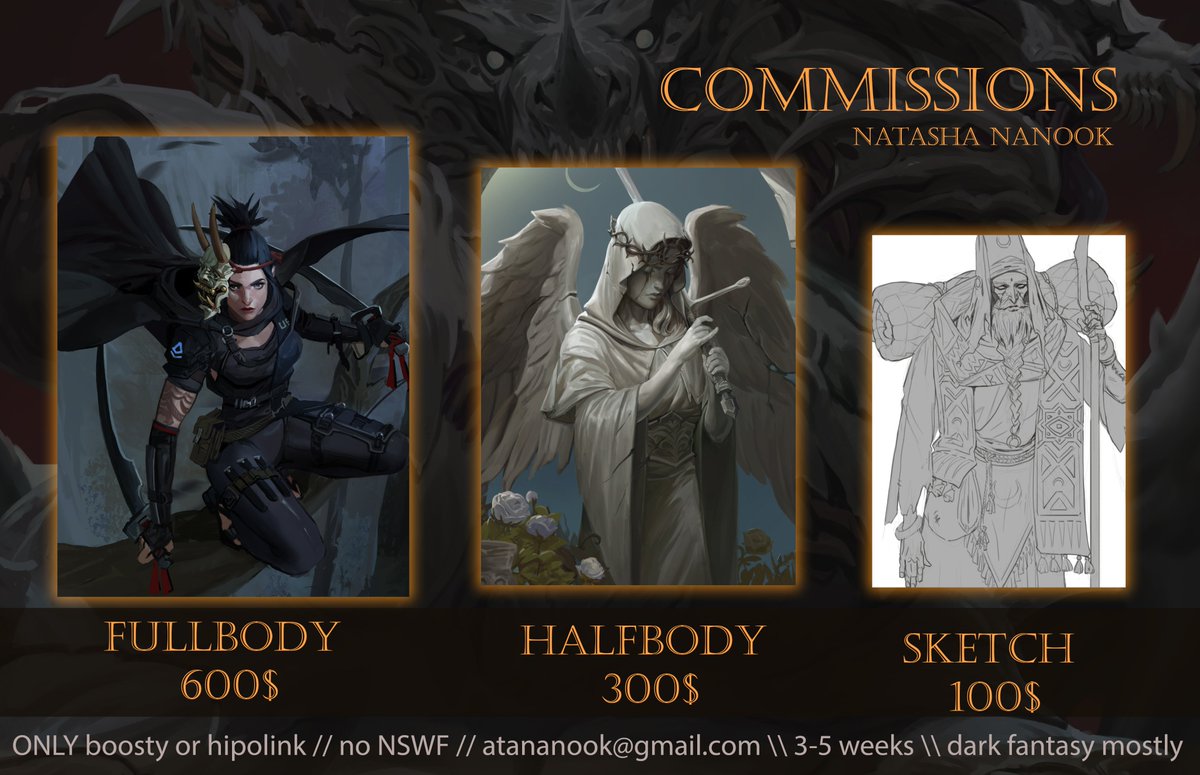 Natasha Nanook 🍁 tweet media