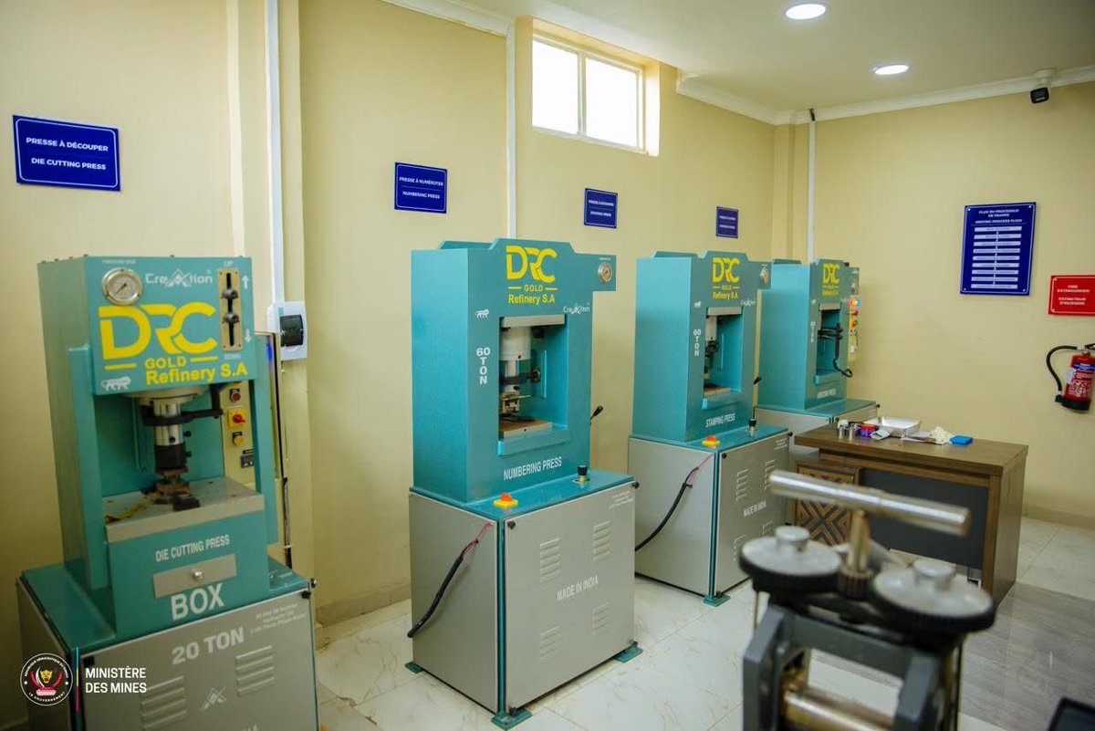 Israël Mutombo tweet media