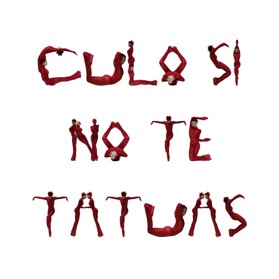 y si te tatuó?🔥🇵🇸🇵🇸 tweet media