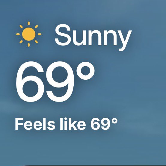 Valentina tweet media