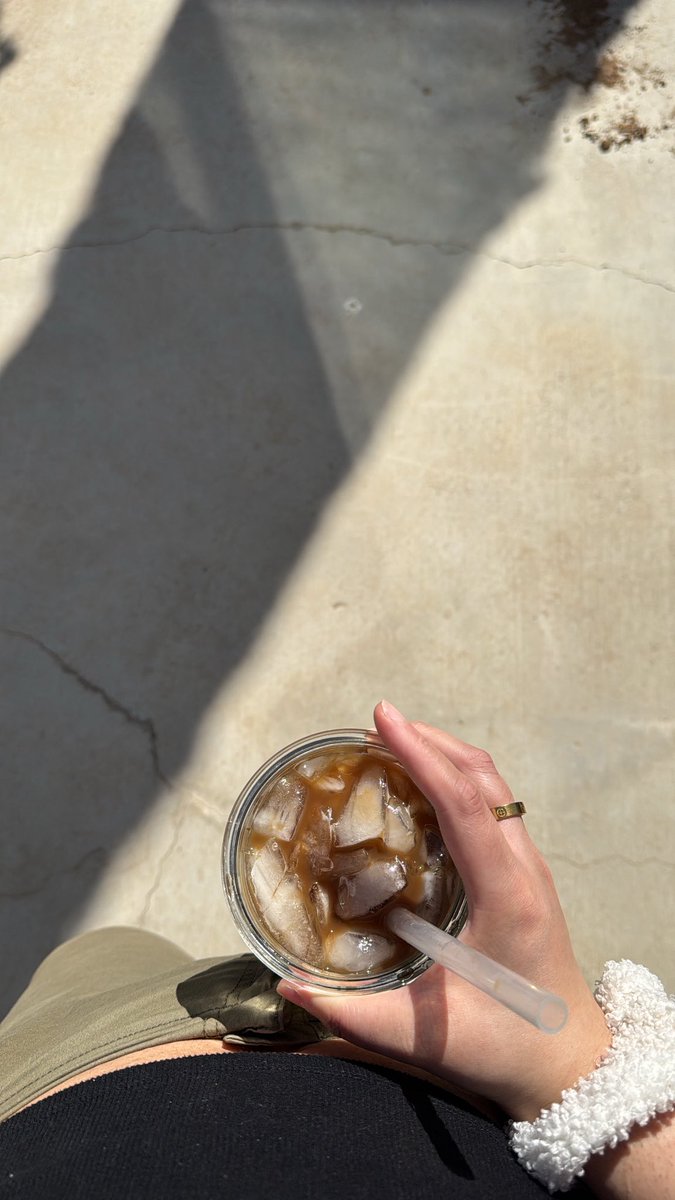 Valentina tweet media