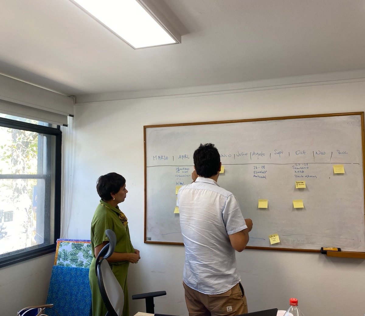 Centro de Derecho Ambiental de la U. de Chile tweet media