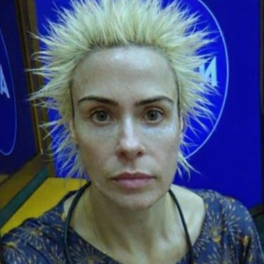 Pop Araque tweet media