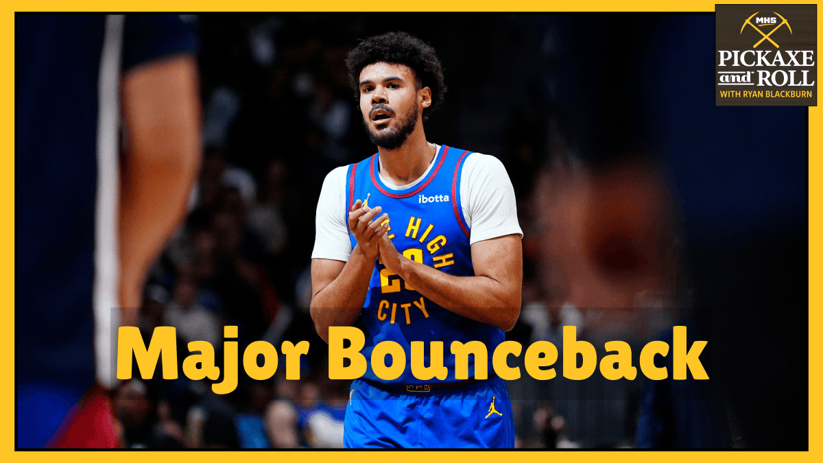 Ryan Blackburn tweet media