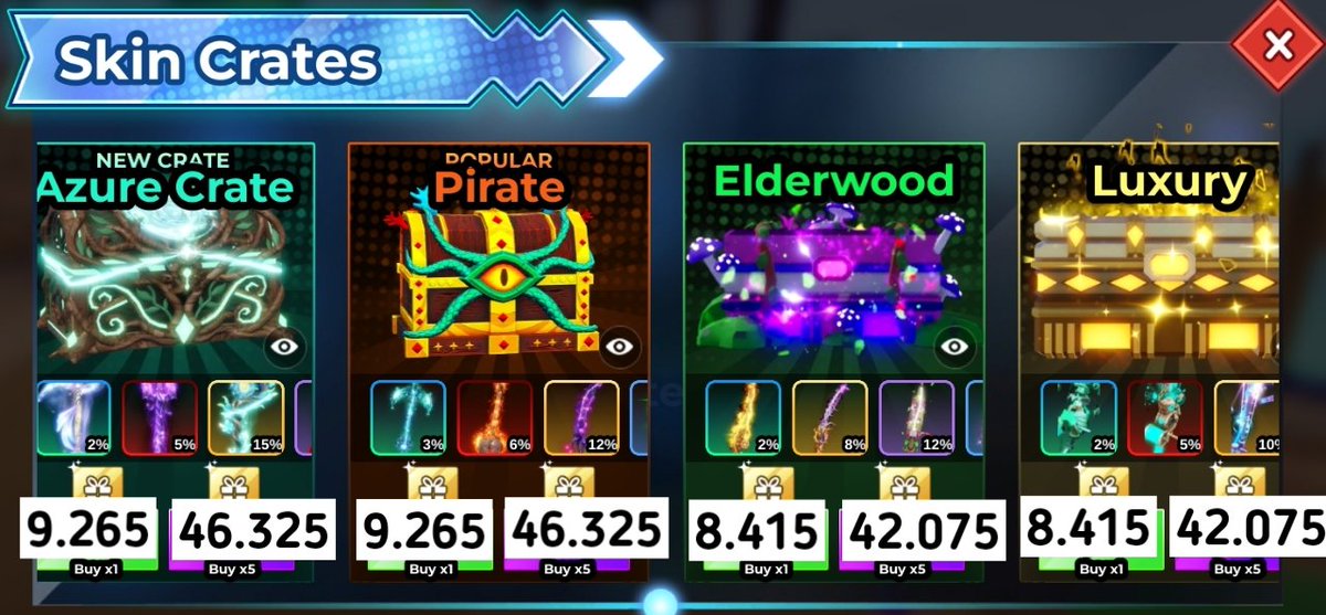 fuyukoo sell gig @ after dm | fast res di WA & DC tweet media