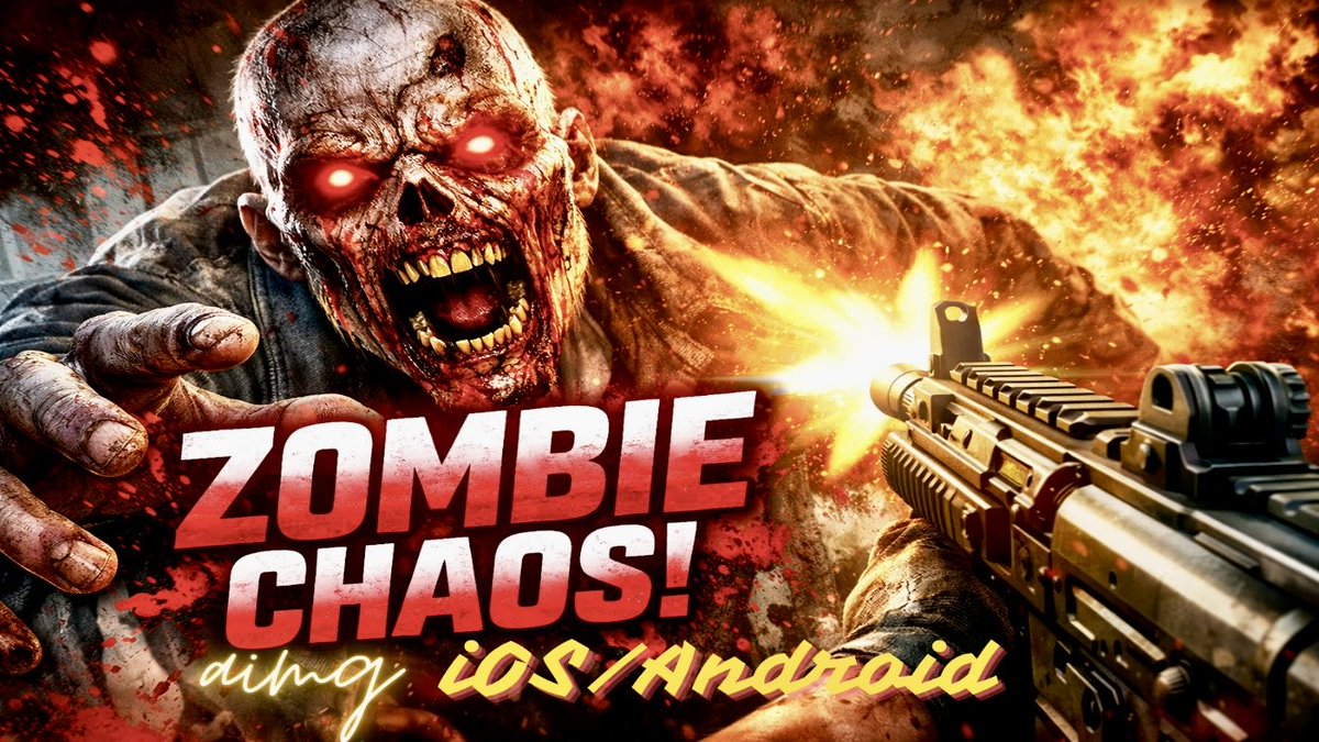 Ing. Adrián Mihálik tweet media