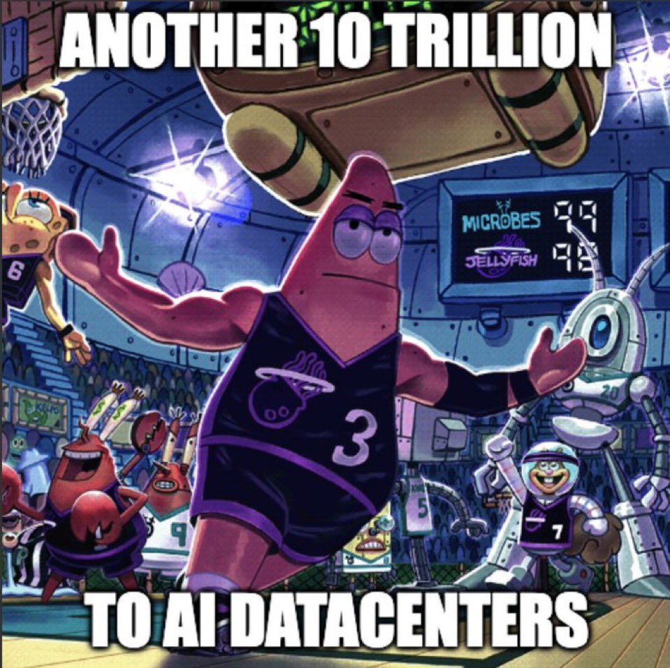 Manifesting tweet media