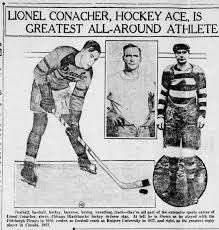 Rick Rider Sr tweet media