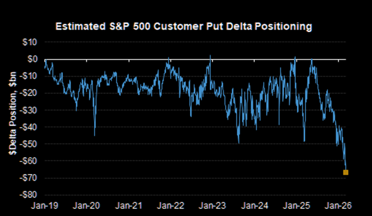 Tobias Carlisle tweet media