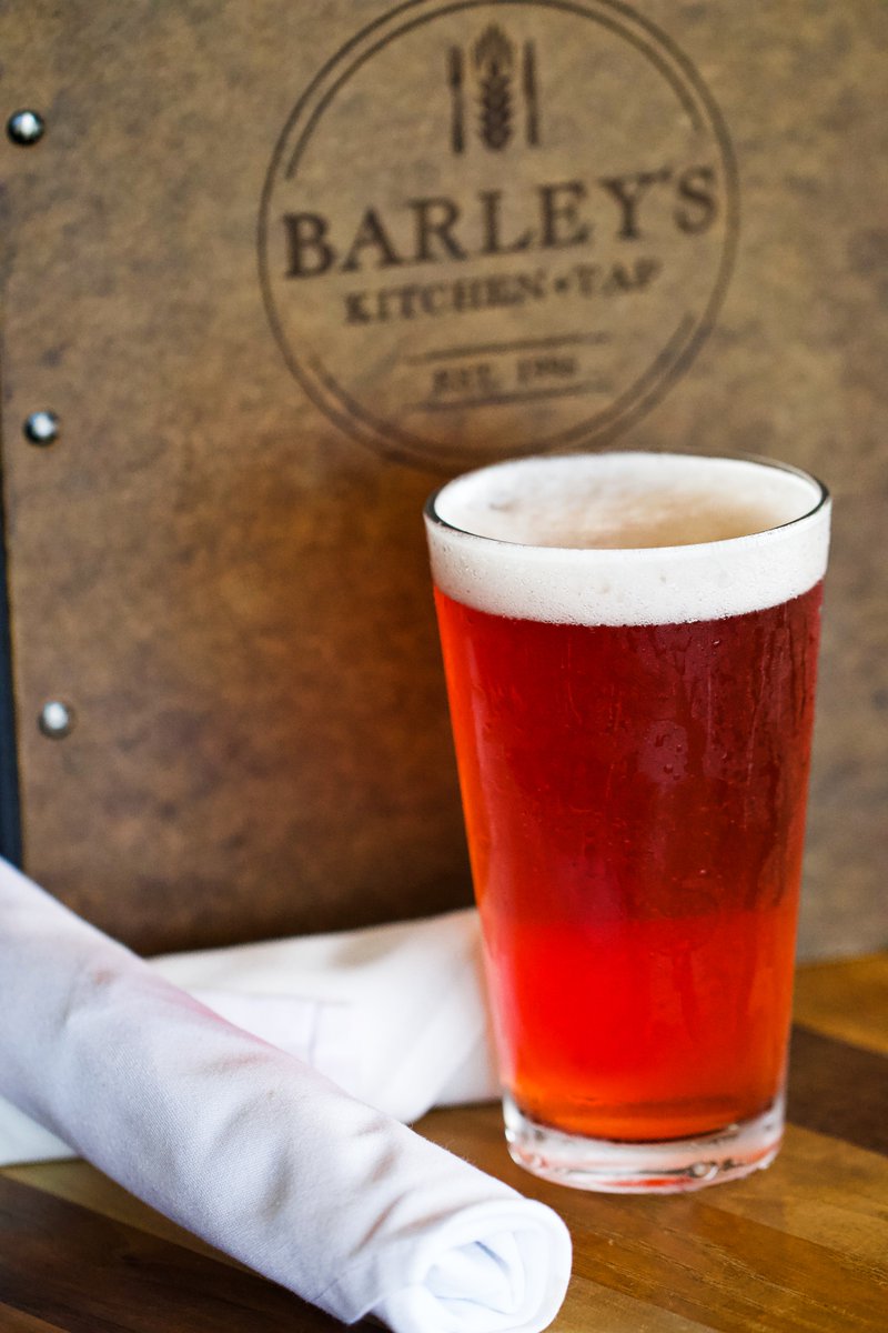 Barley's OP tweet media