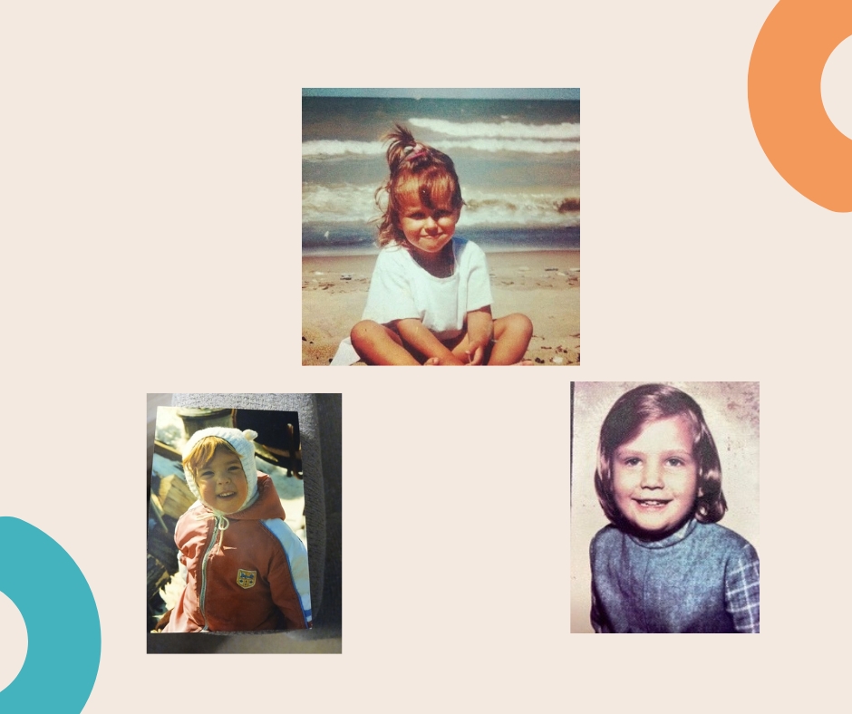 Bluewater Power tweet media