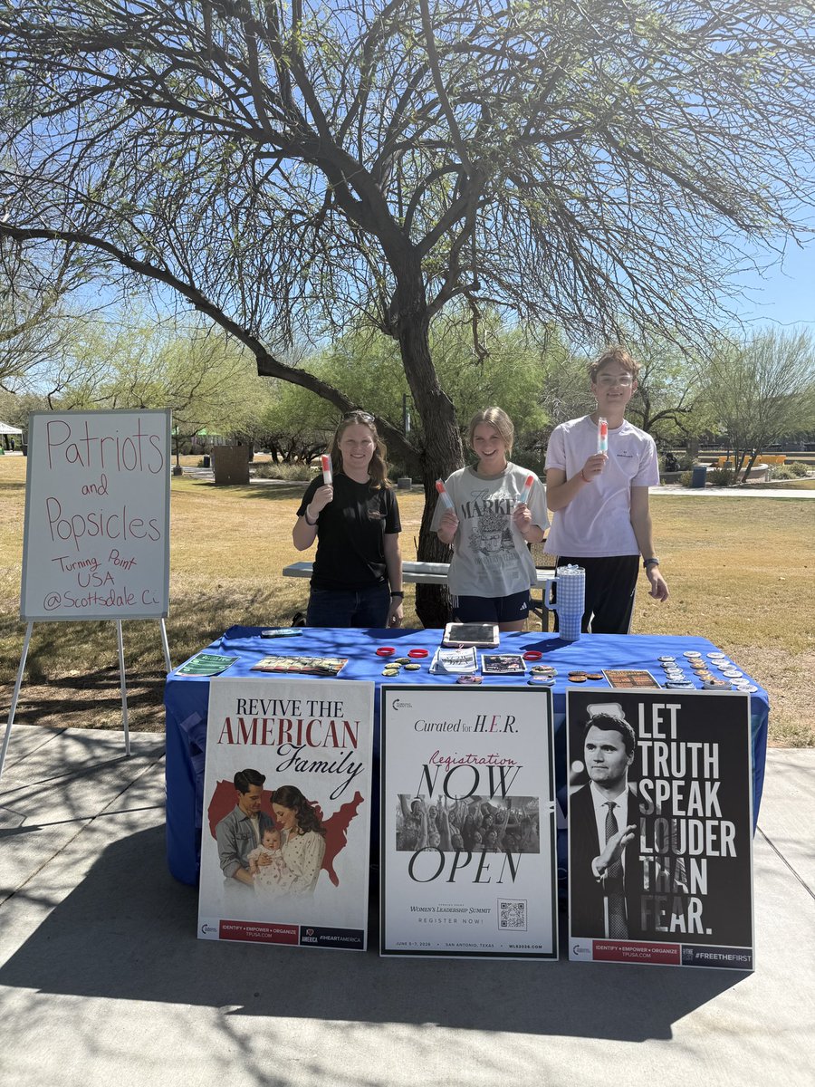 Susie Sullivan tweet media