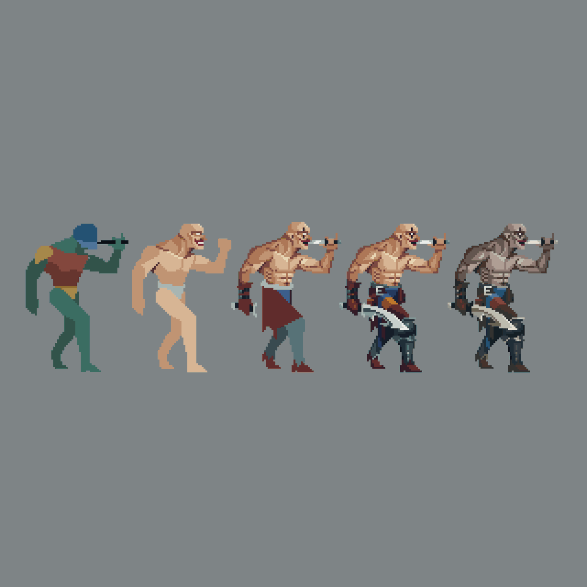pmopus's tweet photo. here's a lil something i made more recently

reference: https://t.co/wNZOnCNZjx

#pixelart #pixelartist https://t.co/EJqBgJ6T5O