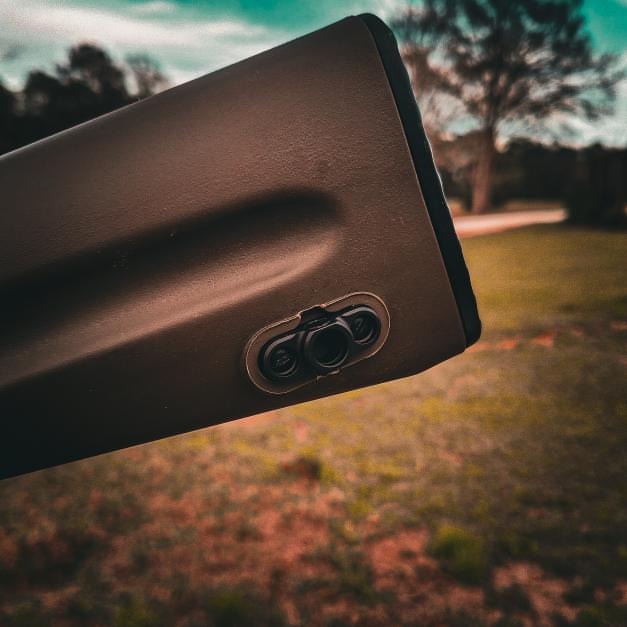 JMac Customs LLC tweet media