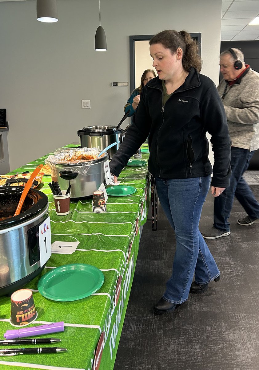 DCS Corporation tweet media