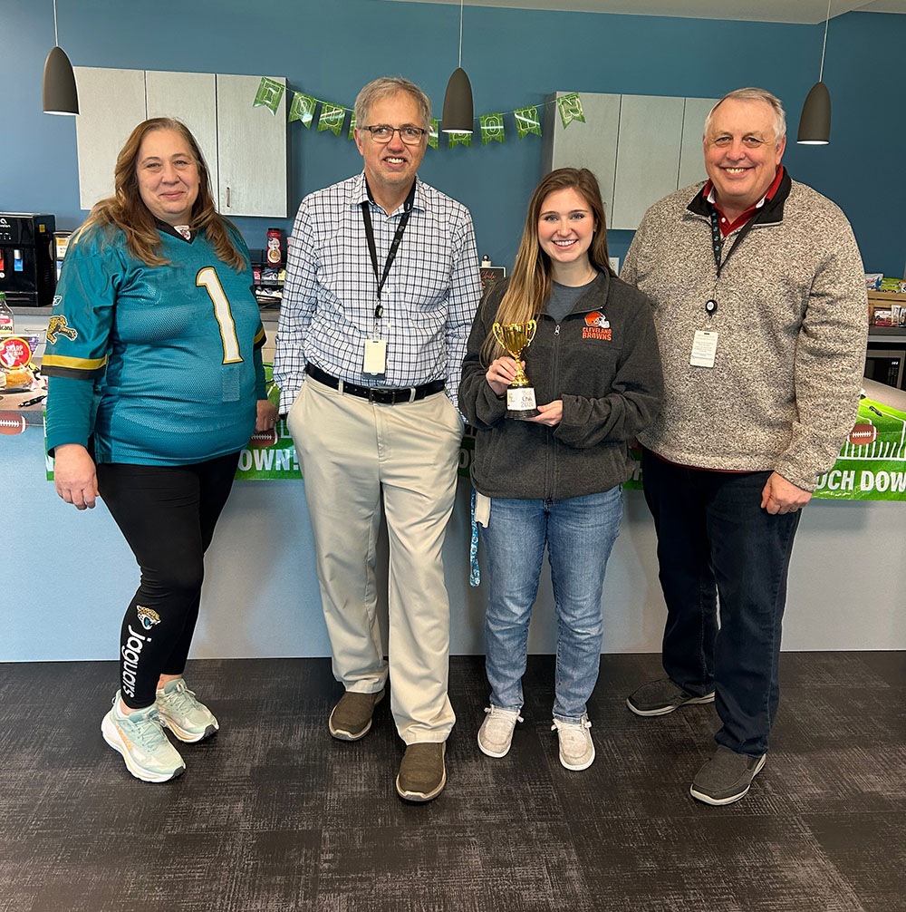 DCS Corporation tweet media