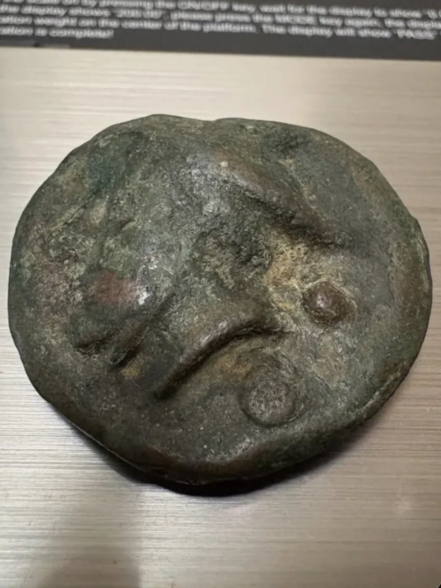 Salvation Army USA tweet media