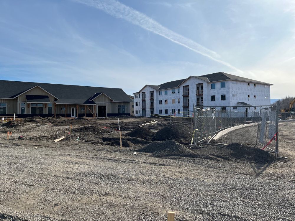 Business Oregon tweet media