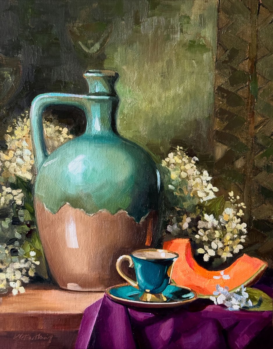 Univ. of Mount Union tweet media