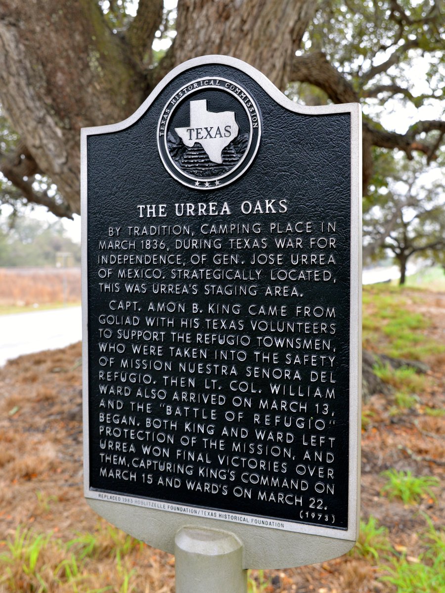 Texas A&M Forest Service tweet media