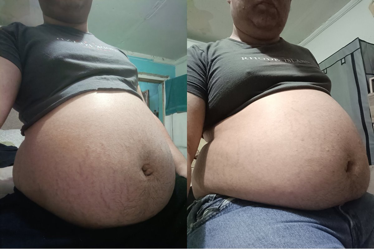 Bulk Beast tweet media