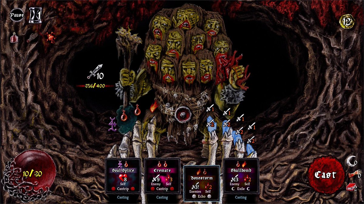 abusfullofbuns tweet media