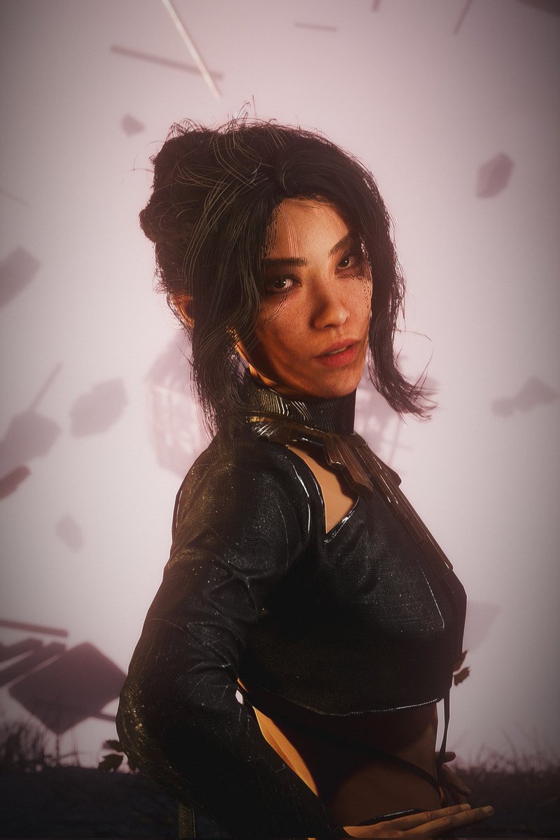 HOTKEY_2435 tweet media