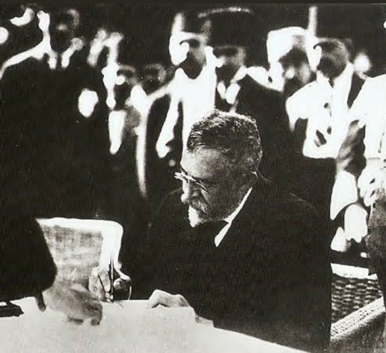 hurriyeticin tweet media